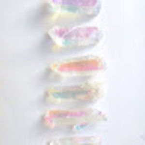 Meet your Posher, Rory